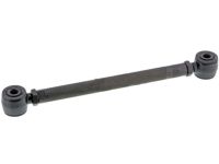 Mopar 4582548 Rear Lateral Link