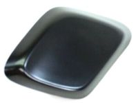 Mopar 68078290AA Cover Headlamp Washer