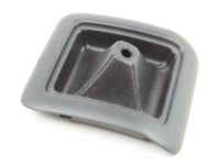 Mopar 5273434AC Shift Boot