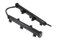 Mopar 4593922AA Fuel Rail