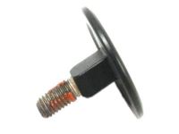 Mopar 6506200AA Ball Stud Fastener