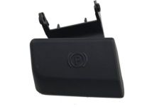 Mopar UD63XDVAA Handle