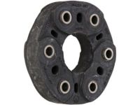 Mopar 5166338AA Coupling
