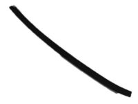 Mopar 55136119AD Seal B - Pillar