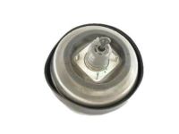 Mopar 68306573AA Booster Power Brake