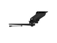 Mopar 68146895AB Sensor Ride Height Includes Linkage