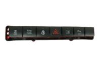Mopar 56046294AB Combination Switch