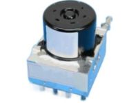 Mopar 68030935AA Control Module