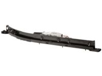 Mopar 68067846AC Track Power Sliding Door