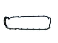 Mopar 53008610 Oil Pan Gasket