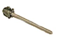 Mopar 4638431 Pivot