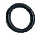 Mopar 68090454AA Air Mass Sensor O-Ring
