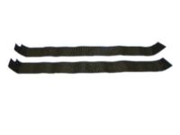 Mopar 68003640AB Pad