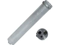 Mopar 68003970AA Dehydrator