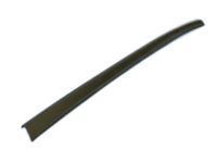 Mopar 1AV10RXFAD Applique
