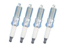 Mopar SPRE14MCC5 Spark Plug