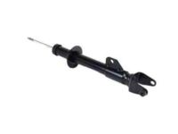 Mopar 68072062AD Shock Absorber Suspension Front