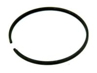 Mopar 5099216AA Ring Snap