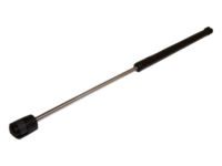 Mopar 55360171AC Gas Cylinder Liftgate Glass