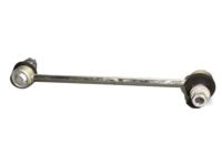 Mopar 68266827AA Link Stabilizer Bar