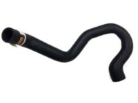 Mopar 52029635 Hose Radiator Outlet