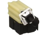 Mopar 56054001AD Lamp Switch