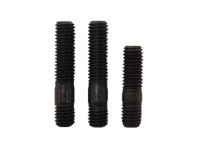 Mopar MD041344 Stud, Exhaust Manifold (10X30)