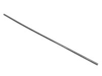 Mopar 1GD40DX8AE Molding Roof