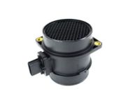 Mopar 68151956AB Mass Air Flow Sensor