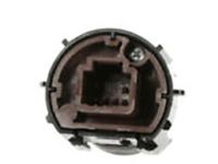 Mopar 5026201AH Module Rain Sensor