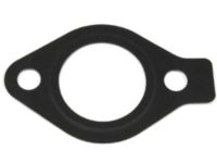 Mopar MD194919 Thermostat Gasket