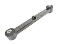 Mopar 4877152AB Lower Control Arm, Rear
