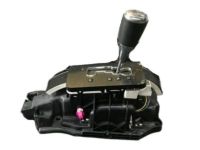 Mopar 52125434AB Shifter Transmission