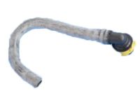 Mopar 68247360AA Air Tube