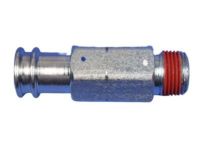 Mopar 68051862AA Connector