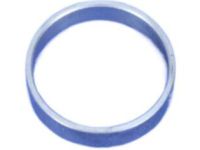 Mopar 4626562 Bearing Package, Mainshaft, Rear