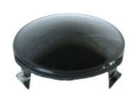 Mopar 68254145AA Cover Close - Out