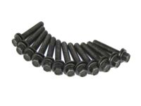 Mopar 6506334AA Valve Cover Bolt