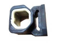 Mopar 68092556AB Upper Insulator