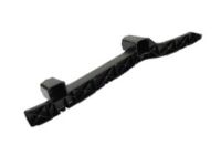 Mopar 5178413AF Support Bracket, Rear Driver Side