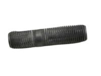 Mopar MR497545 Exhaust Manifold Stud