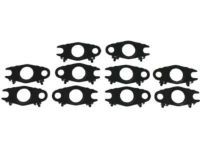 Mopar 68189904AA Oil Return Tube Gasket