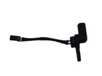 Mopar 52114327AD Harness Electronic Front Axle