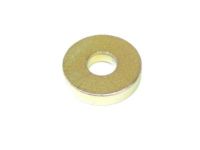 Mopar MR994412 Crankshaft Pulley Washer