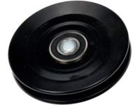Mopar 4663534 Idler Pulley