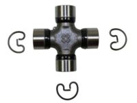 Mopar GR004848AC Universal Joint Kit