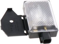 Mopar 56021441AC Lamp Underhood