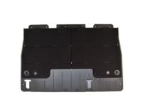 Mopar 5XQ68DX9AE Cover Assembly Load Floor