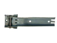 Mopar 55395401AG Hinge Tailgate