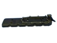 Mopar 68445548AA Valve Cover
